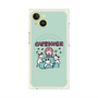 プレミアムパネル with MagSafe［ Capricorn ］