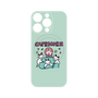 プレミアムパネル with MagSafe［ Capricorn ］