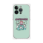 プレミアムパネル with MagSafe［ Capricorn ］