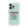 プレミアムパネル with MagSafe［ Capricorn ］
