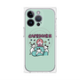 プレミアムパネル with MagSafe［ Capricorn ］