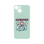 プレミアムパネル with MagSafe［ Capricorn ］
