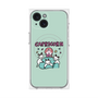 プレミアムパネル with MagSafe［ Capricorn ］