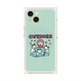 プレミアムパネル with MagSafe［ Capricorn ］