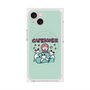 プレミアムパネル with MagSafe［ Capricorn ］