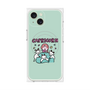 プレミアムパネル with MagSafe［ Capricorn ］