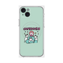 プレミアムパネル with MagSafe［ Capricorn ］