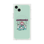 プレミアムパネル with MagSafe［ Capricorn ］