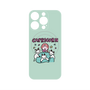 プレミアムパネル with MagSafe［ Capricorn ］