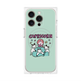 プレミアムパネル with MagSafe［ Capricorn ］