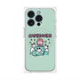 プレミアムパネル with MagSafe［ Capricorn ］