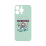 プレミアムパネル with MagSafe［ Capricorn ］