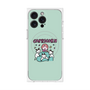 プレミアムパネル with MagSafe［ Capricorn ］