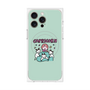 プレミアムパネル with MagSafe［ Capricorn ］