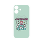 プレミアムパネル with MagSafe［ Capricorn ］