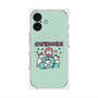 プレミアムパネル with MagSafe［ Capricorn ］