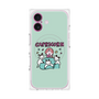 プレミアムパネル with MagSafe［ Capricorn ］