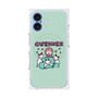 プレミアムパネル with MagSafe［ Capricorn ］