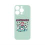 プレミアムパネル with MagSafe［ Capricorn ］