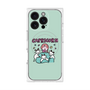 プレミアムパネル with MagSafe［ Capricorn ］