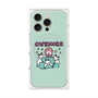 プレミアムパネル with MagSafe［ Capricorn ］