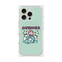 プレミアムパネル with MagSafe［ Capricorn ］
