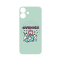 プレミアムパネル with MagSafe［ Capricorn ］