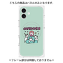 プレミアムパネル with MagSafe［ Capricorn ］