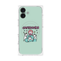 プレミアムパネル with MagSafe［ Capricorn ］