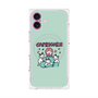 プレミアムパネル with MagSafe［ Capricorn ］