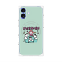 プレミアムパネル with MagSafe［ Capricorn ］