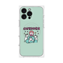 プレミアムパネル with MagSafe［ Capricorn ］