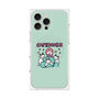 プレミアムパネル with MagSafe［ Capricorn ］