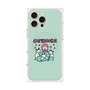 プレミアムパネル with MagSafe［ Capricorn ］