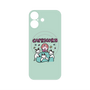 プレミアムパネル with MagSafe［ Capricorn ］