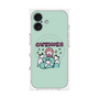 プレミアムパネル with MagSafe［ Capricorn ］