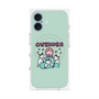 プレミアムパネル with MagSafe［ Capricorn ］