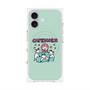 プレミアムパネル with MagSafe［ Capricorn ］