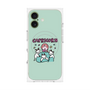 プレミアムパネル with MagSafe［ Capricorn ］