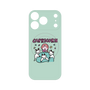 プレミアムパネル with MagSafe［ Capricorn ］