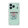 プレミアムパネル with MagSafe［ Capricorn ］