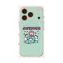 プレミアムパネル with MagSafe［ Capricorn ］