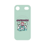プレミアムパネル with MagSafe［ Capricorn ］
