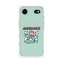 プレミアムパネル with MagSafe［ Capricorn ］