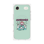 プレミアムパネル with MagSafe［ Capricorn ］