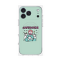 プレミアムパネル with MagSafe［ Capricorn ］