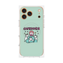 プレミアムパネル with MagSafe［ Capricorn ］