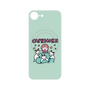 プレミアムパネル with MagSafe［ Capricorn ］