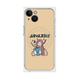 プレミアムパネル with MagSafe［ Aquarius ］