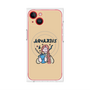 プレミアムパネル with MagSafe［ Aquarius ］
